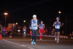 BIB: 
                            <button type="button" onclick="openModal(23457381)" class="btn btn-primary btn-sm float-right btn-popup" data-toggle="modal" data-target=".modal-high-quality">
                        <i class="fas fa-shopping-cart"></i> Add to Cart
                    </button>
                                            <button type="button" onclick="isThisMe(23457381, true)" class="btn btn-success btn-sm float-right btn-popup btn-isme hidden" data-toggle="tooltip" data-placement="bottom" title="นี่คือรูปของคุณใช่ไหม คลิกที่นี่เพื่อเอาเข้าอัลบั้ม">
                        <i class="fas fa-plus"></i> Add to album
                    </button>
                    <button type="button" onclick="isThisMe(23457381, false)" class="btn btn-warning btn-sm float-right btn-popup btn-isnotme hidden">
                        <i class="fas fa-ban"></i> Remove from album
                    </button>